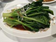 -眉州东坡(通州店)