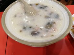 -红荔村肠粉(岗厦店)