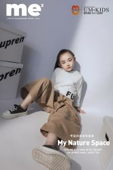 点击看大图 -胡子叔叔亲子儿童摄影旗舰店