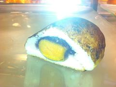 IMG_3879breadtalk-BreadTalk面包新语·烘焙蛋糕(高德置地春广场店)