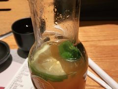 -赤坂亭M9和牛烧肉(世博源店)