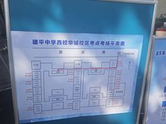 -上海市建平中学西校华城校区