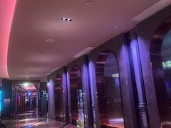 -纯K(打浦桥店)