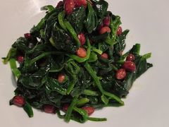 -伊喜饺子(五道口学院路店)