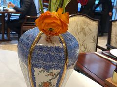 -南堂馆·新川菜(天府三街店)