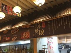 -三匠寿司屋(吾悦广场店)