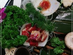 -猫抓烤肉(春熙路店)