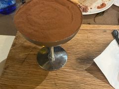 -BONAZZA 意大利餐厅