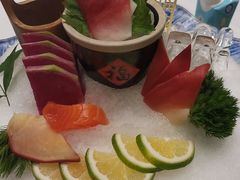 -同庆楼(建邺万达店)