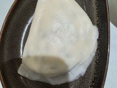 -福来齐·鲁菜海鲜·渔家菜(朝阳街分店)