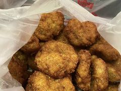 -陶记正宗德州扒鸡(科巷店)