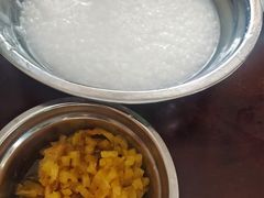 -吉英盐焗鸡(文中路店)