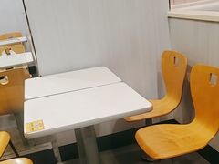 -真功夫(大德路店)