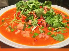 -蓉城小馆(科兴店)