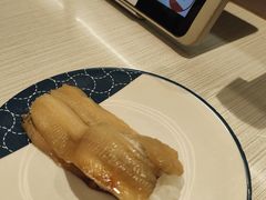 -滨寿司(新街口中央商场店)