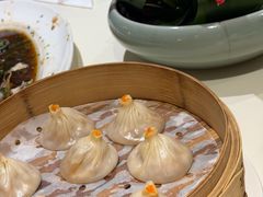 -成隆行·蟹王府(九江路店)