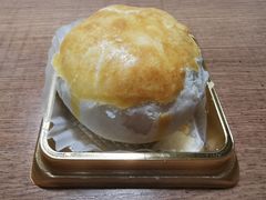 -宫廷糕点铺