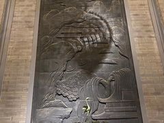 -豫满楼(郑东新区店)