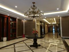 -锦粤宫·精致粤菜(阳西店)