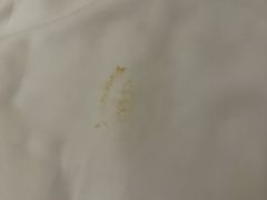 -武汉汉口火车站东方建国大酒店