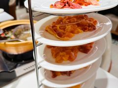 -粤来记·啫啫煲·点心(日月光店)