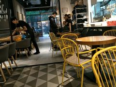 -乐凯撒披萨(喜荟城店)