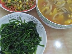 -好孕妈妈月嫂(重庆总店)
