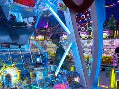 -星际传奇(壹方城购物中心店)