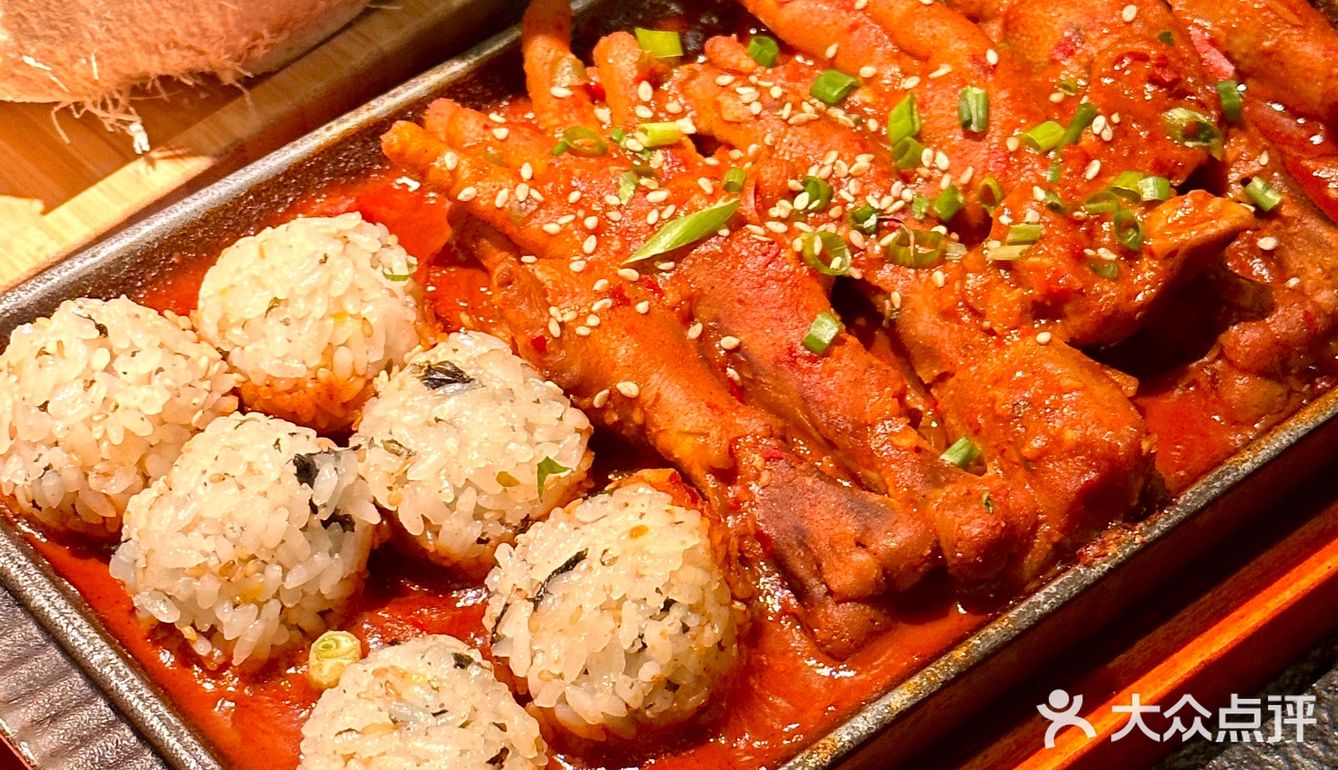 在宁波‼️这个真的👍贼拉好吃😋