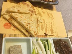 -老城味道·传统天津菜(杨柳青店)