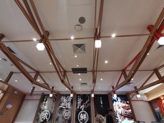 -味千拉面(瑞虹生活广场店)