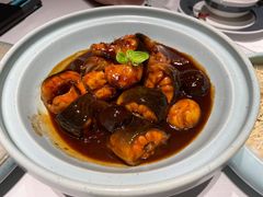 -二十四单 淮扬新味