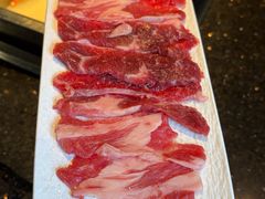 -五星桥原切肥牛火锅·30年专注好牛肉(湖塘店)