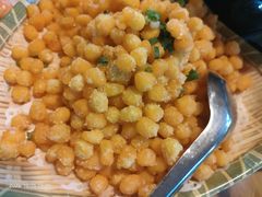 -潼南太安名鱼•特色江湖菜 太安鱼