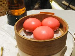 -十二粤味·顺德菜·烧鹅点心(五四广场店)