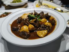 -食悦江南·淮扬菜·烤鸭(亚运村·惠新店)