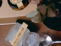-哈尔滨香格里拉大酒店