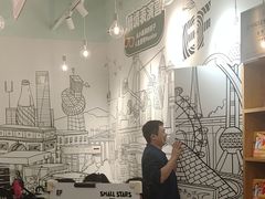 -英孚教育青少儿(福田区委中心)