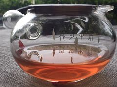 iphone_upload_pic-云间宿茶空间(嘉杰国际广场店)