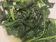 -同庆楼(建邺万达店)