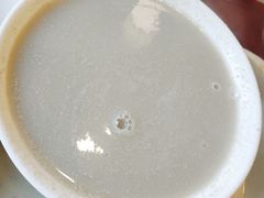 豆汁-护国寺小吃店(阜成门桥店)