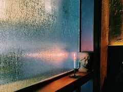 -ASPIRYNA酒吧水烟吧(太古里店)