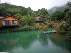 -杭州开元森泊度假乐园