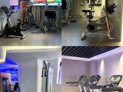 -海德温泉生活馆(朝阳大悦城店)