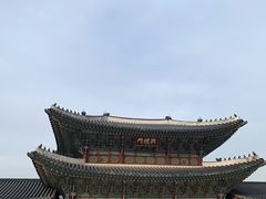 -景福宫