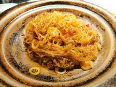 -荣公子创意菜
