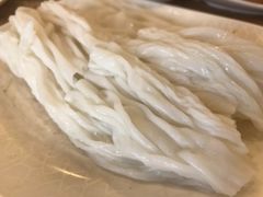 -揭阳钟记小食(福田新村店)