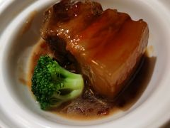 -徽镇小厨·经典徽菜(马连道店)