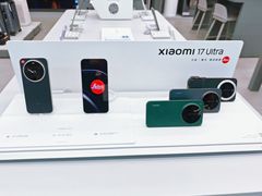 -小米之家(世博源店)