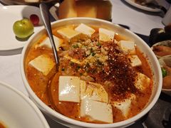 -肴约·花园式餐厅(湖里店)